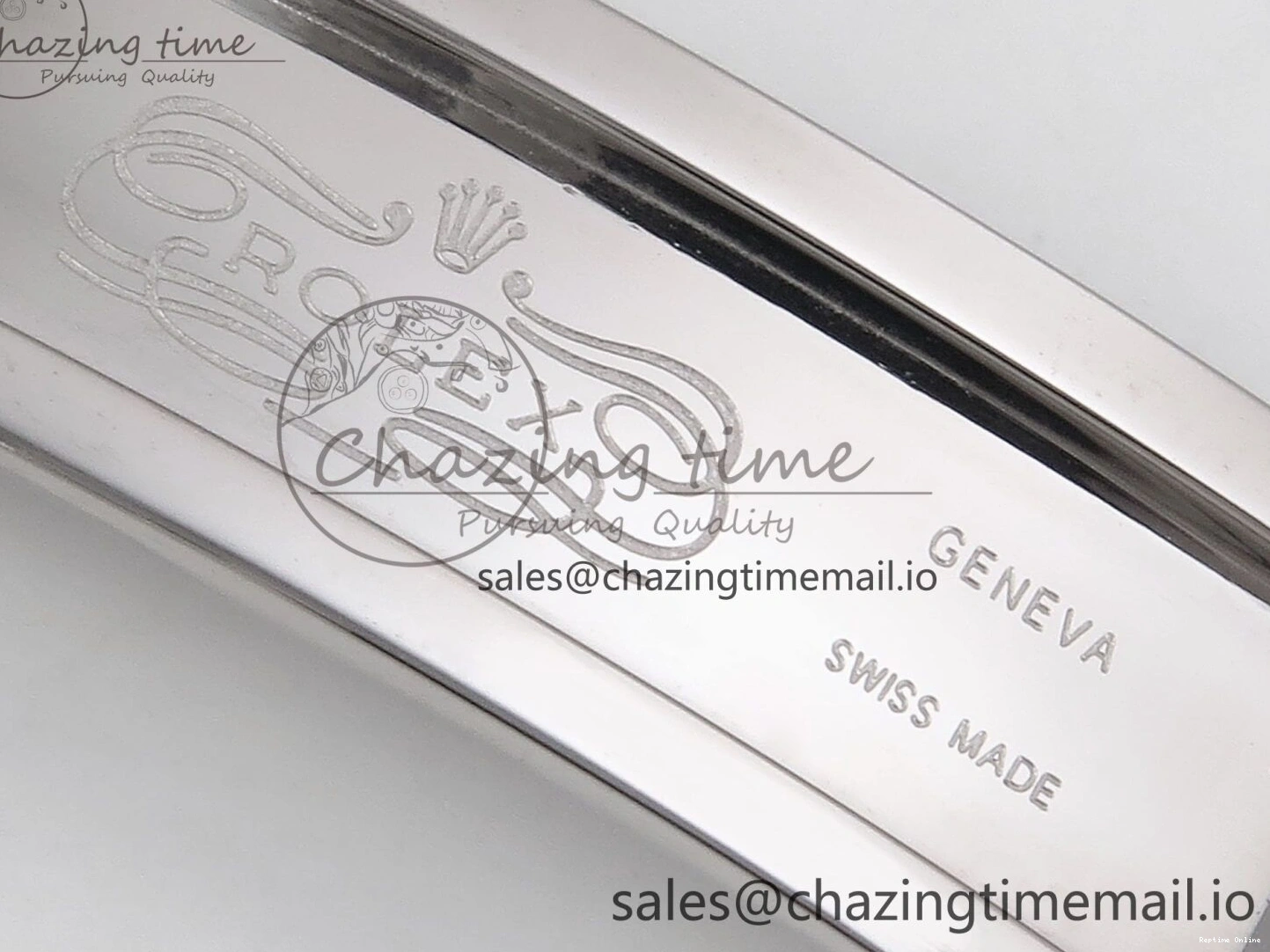 0102 Upgraded DateJust 31 278273 SS YG GMF 1:1 Best Edition 904L Steel Silver Roman Dial on Jubilee Bracelet A 1155